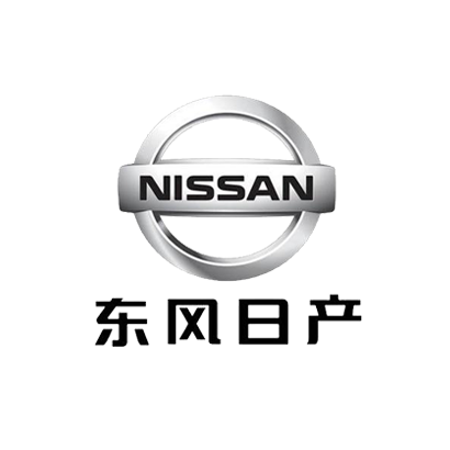 2026世界杯官网入口合作客户
