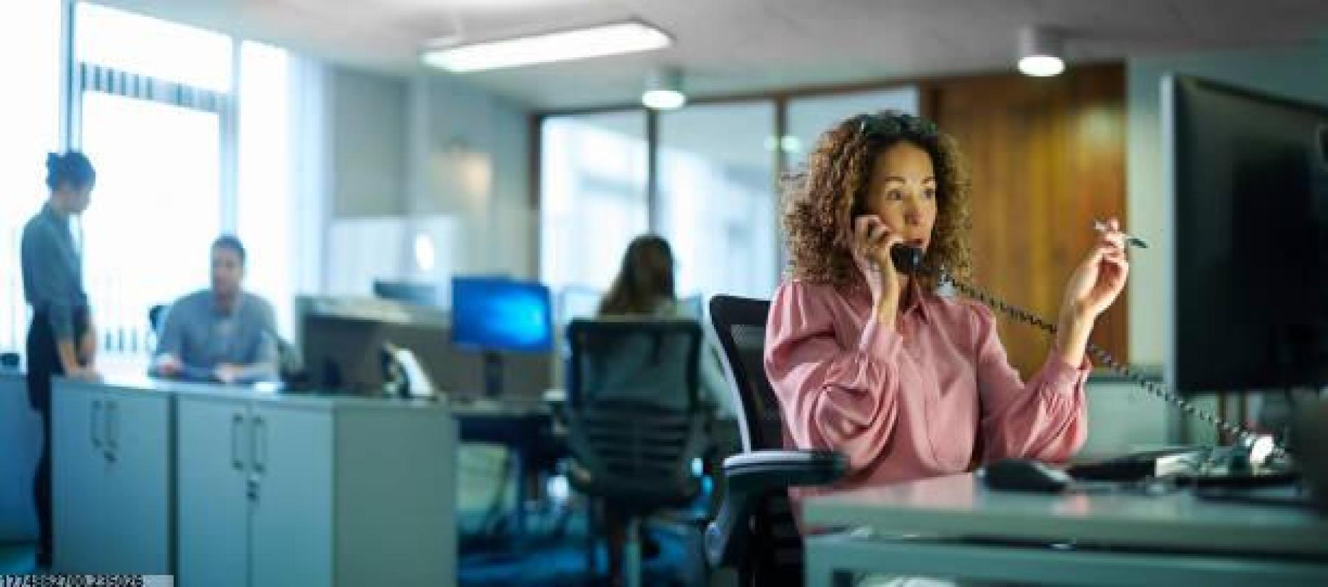 即时比分多屏展示