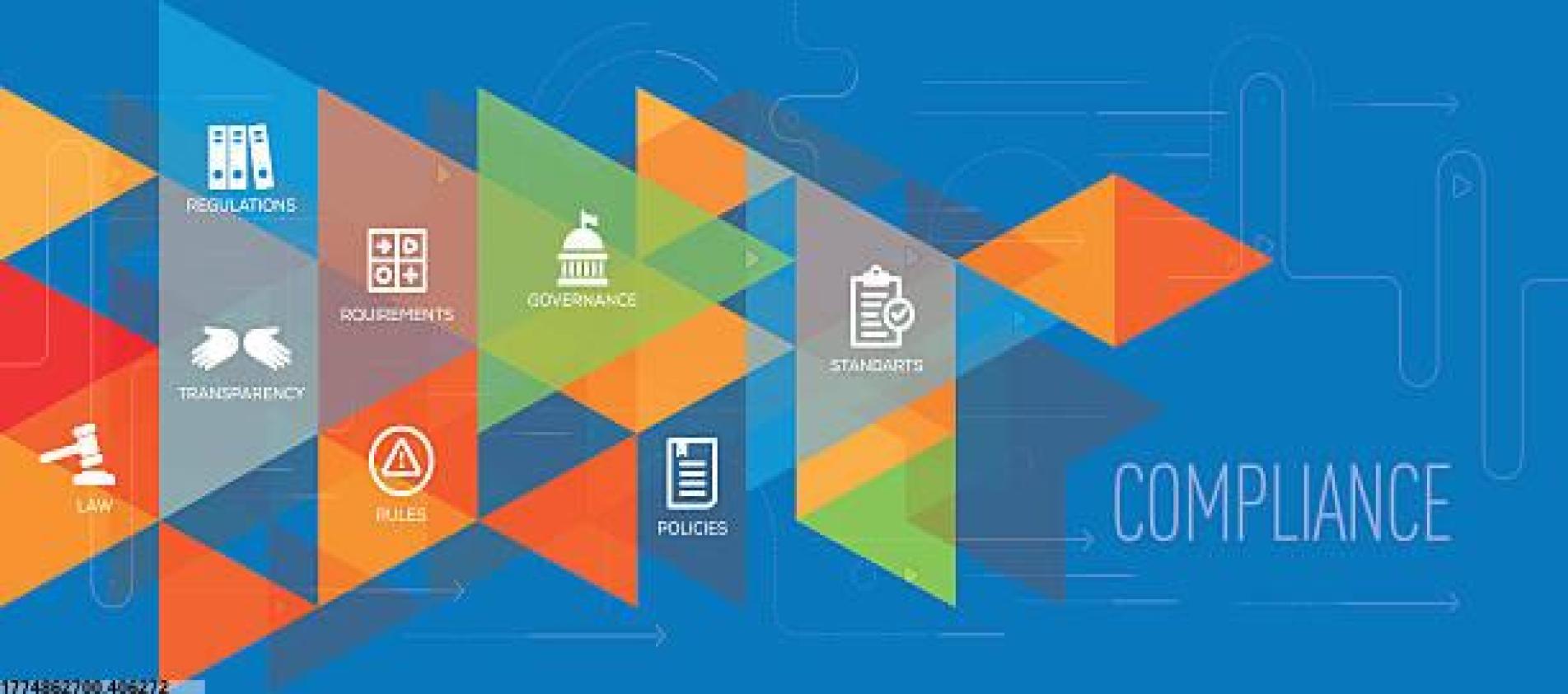 赛事智能化平台开发