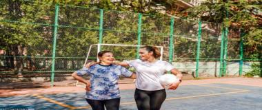 优质材料供应链