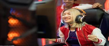 个性化场地施工方案