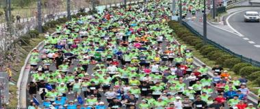 体育智能教学辅助平台