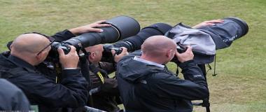 智能运动监测系统