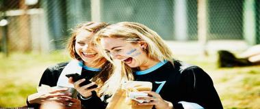 智能健身器材引入与应用