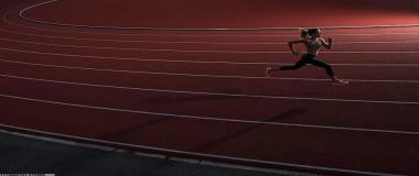 体育赛事数字化赛事管理平台