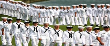 定制化场馆装修设计